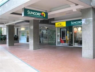 Spring Hill QLD 4000 - Image 1