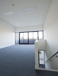 105 Whitehall Street Footscray VIC 3011 - Image 1