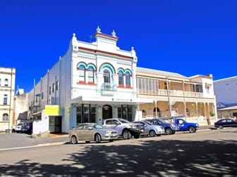 246 Quay Street Rockhampton City QLD 4700 - Image 1