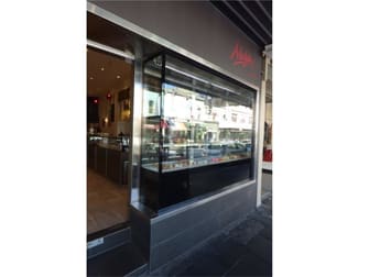 589 Chapel Street South Yarra VIC 3141 - Image 1