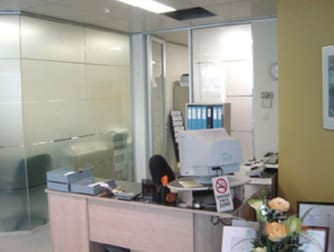 2/69-71 Rosstown Road Carnegie VIC 3163 - Image 2
