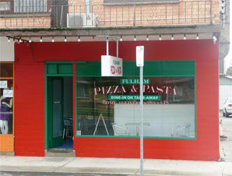 Unit 3/598 Henley Beach Road Fulham SA 5024 - Image 1