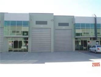 Auburn NSW 2144 - Image 1