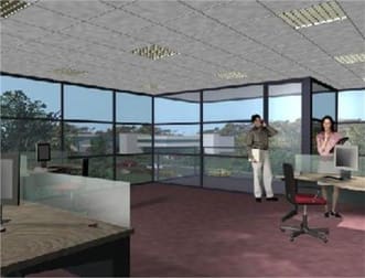 13 Corporate Dve Moorabbin VIC 3189 - Image 2