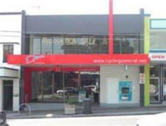 314 Old Cleveland Road Coorparoo QLD 4151 - Image 1