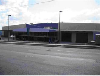 Richlands QLD 4077 - Image 1