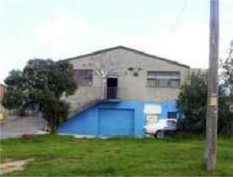 1/22 Thomas Street Ferntree Gully VIC 3156 - Image 1