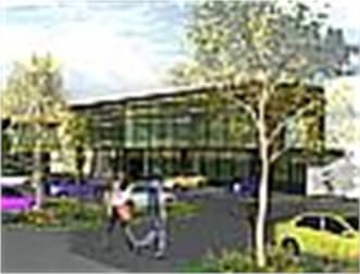 Bayswater VIC 3153 - Image 2