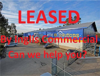 2 Maxwell Place Narellan NSW 2567 - Image 1