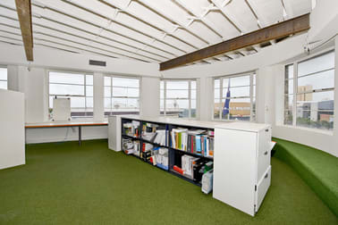 425-429 Pacific Highway Crows Nest NSW 2065 - Image 3