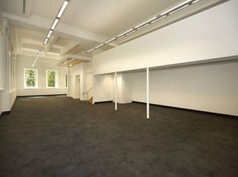 400 Collins Melbourne VIC 3000 - Image 3