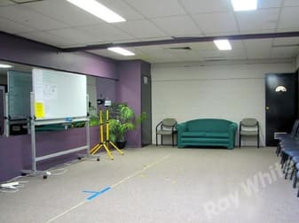 19 McDougall Street Milton QLD 4064 - Image 3