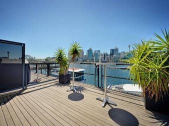 Pyrmont NSW 2009 - Image 1