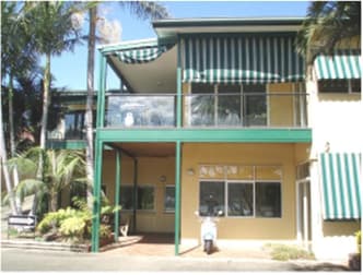 46 Kurilpa Street West End QLD 4101 - Image 1