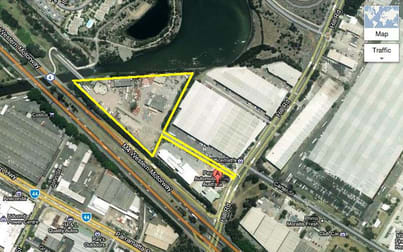 Sydney Olympic Park NSW 2127 - Image 1