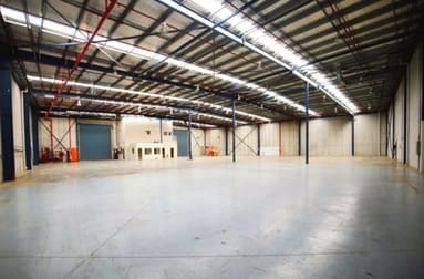 10 Sheridan Close Milperra NSW 2214 - Image 2