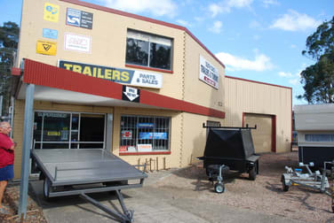 294 Princes Highway South Nowra NSW 2541 - Image 1