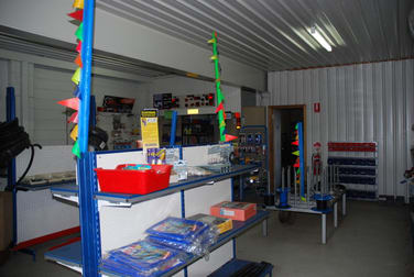 294 Princes Highway South Nowra NSW 2541 - Image 2