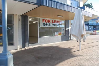 18 Wason Street Ulladulla NSW 2539 - Image 1