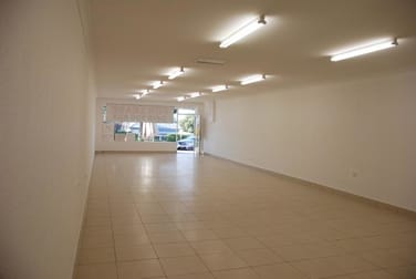 18 Wason Street Ulladulla NSW 2539 - Image 3