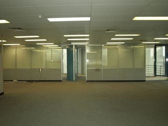 Wetherill Park NSW 2164 - Image 3