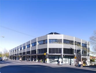 Studio 11, Crown Street Surry Hills NSW 2010 - Image 2