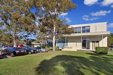 12/1-15 Tramore Place Killarney Heights NSW 2087 - Image 3