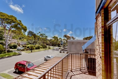 Elanora Heights NSW 2101 - Image 1