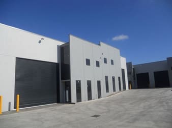 1/489A Warrigal Road Moorabbin VIC 3189 - Image 2