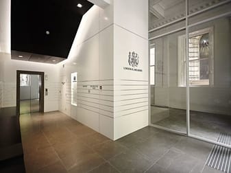 400 Collins Melbourne VIC 3000 - Image 2
