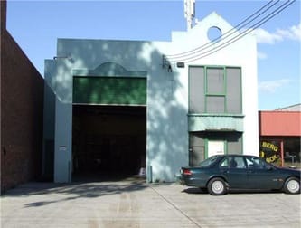 116 Northern Road Heidelberg West VIC 3081 - Image 1
