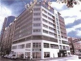 Level 7-8, 241 Commonwealth St Surry Hills NSW 2010 - Image 1