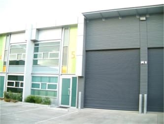5/107 Tulip Street Cheltenham VIC 3192 - Image 2