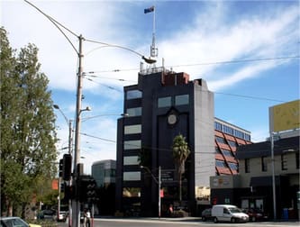Suite 201/89 High Street Kew VIC 3101 - Image 1