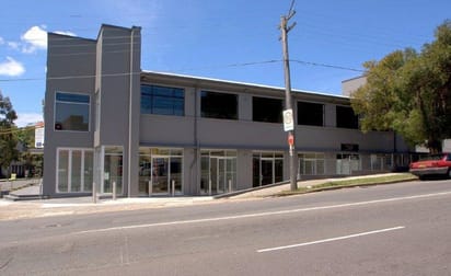20/40 O'riordan Street Alexandria NSW 2015 - Image 2