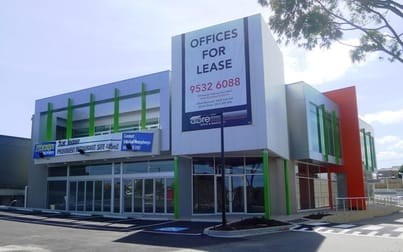 Ground Floor 361 Nepean Highway Parkdale VIC 3195 - Image 1