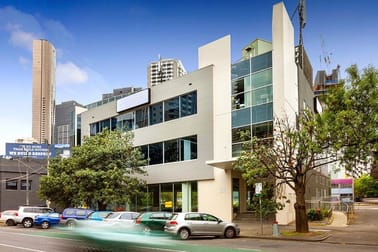 21 Moray Street South Melbourne VIC 3205 - Image 1