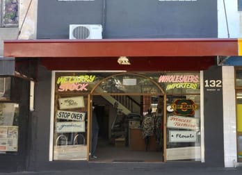 132 Regent Street Redfern NSW 2016 - Image 1