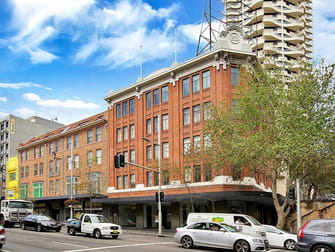 01/171 William Street Darlinghurst NSW 2010 - Image 1