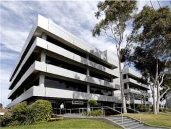 541 Blackburn Road Mount Waverley VIC 3149 - Image 1