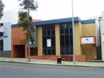 1/1327 Hay Street West Perth WA 6005 - Image 1