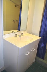 3086/185 Broadway Ultimo NSW 2007 - Image 3