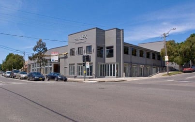 17 & 18/40 O'riordan Street Alexandria NSW 2015 - Image 1
