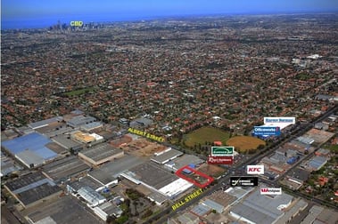 101 Bell Street Preston VIC 3072 - Image 2