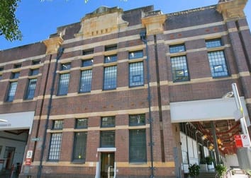 13 Hickson Road Walsh Bay NSW 2000 - Image 2