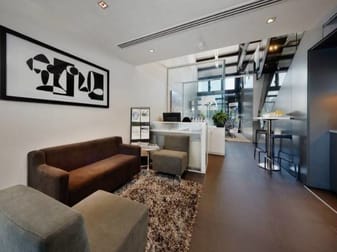 Pyrmont NSW 2009 - Image 2