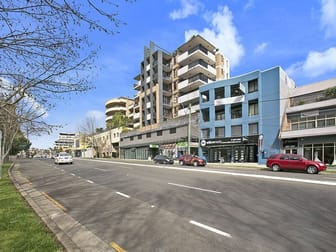 3/633 Princes Highway Rockdale NSW 2216 - Image 2