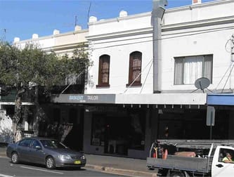 363 Cleveland St Redfern NSW 2016 - Image 1