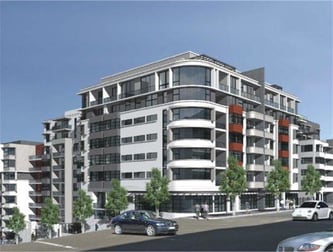 55 Jones Street Ultimo NSW 2007 - Image 1
