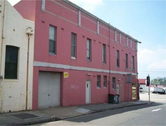 283 Princes Hwy St Peters NSW 2044 - Image 1